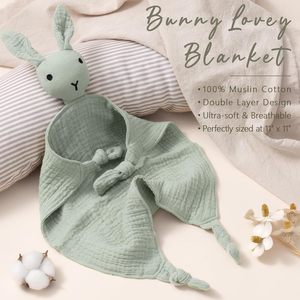 2026 Wholesale New Mother's Day Promotion Gift Set High Quality Handheld Practical Gift Box - Product Image 6