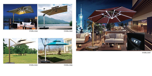 <span class=keywords><strong>Set</strong></span> Divano <span class=keywords><strong>da</strong></span> Esterno Stile Rustico Antiruggine Impermeabile Durevole in Teak <span class=keywords><strong>e</strong></span> Lega di Alluminio con <span class=keywords><strong>Tavolo</strong></span> <span class=keywords><strong>e</strong></span> <span class=keywords><strong>Sedie</strong></span> <span class=keywords><strong>da</strong></span> <span class=keywords><strong>Giardino</strong></span> per Uso in Parco - Product Image 2