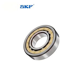 Roulement SKF <span class=keywords><strong>NN</strong></span> 3026 TN9/SPC3W33 Roulements à rouleaux cylindriques 313450 <span class=keywords><strong>B</strong></span> - Product Image 5