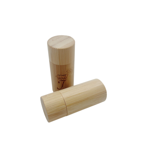 Fil dentaire en bambou biodégradable écologique, personnalisé, végétalien, ciré au charbon de bois - Product Image 6