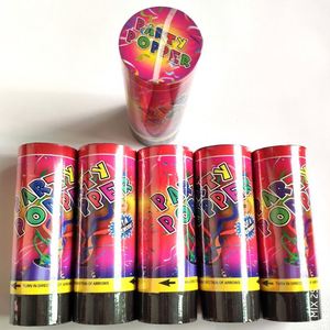 อุปกรณ์ตกแต่งปาร์ตี้รูปปืนใหญ่ของขวัญขนาด20ซม. อุปกรณ์ตกแต่งสำหรับงานแต่งงานวันเกิดวันคริสต์มาส - Product Image 5