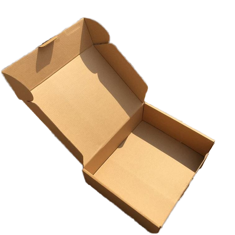 Cake Paper Boxes Mini Caja Transparente Food Tea Square Wholesale Shadow 12 Inch Packing Shoe Carton Clear Carton Print