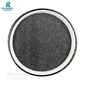 Chất Lượng Cao Cấp Quặng <span class=keywords><strong>Chrome</strong></span> Tập Trung Khoáng Sản Cho Đúc Lớp phủ Tại Giá Bán Buôn Từ Trung Quốc - Product Image 1