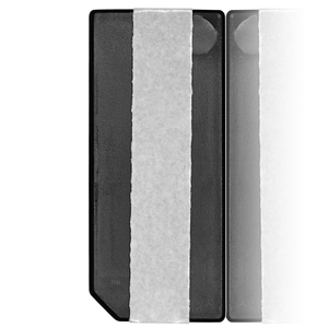 <span class=keywords><strong>Chip</strong></span> <span class=keywords><strong>Chip</strong></span> mực cho Canon IR-ADV <span class=keywords><strong>c2025</strong></span> <span class=keywords><strong>chip</strong></span> văn phòng hàng tiêu dùng Cartridge - Product Image 4