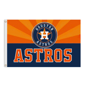 Ouston-Bandera de campeones del mundo, banderas de 3x5 pies, exas OGO - Product Image 6