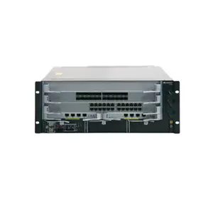 Hw Cloudengine S7703 Smart Routing Poe Network Switch Free Technical Support With 1 Year Warranty