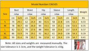 ชุดเดรสยาวประดับกลิตเตอร์และคริสตัล แขนยาว ผ้าตาข่าย สำหรับงานเลี้ยงกลางคืน งานพรอม ชุดราตรีเซ็กซี่สำหรับผู้หญิง ปี 2026 - Product Image 6
