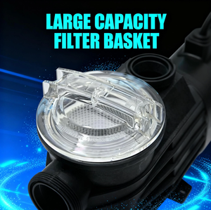 <span class=keywords><strong>Pompe</strong></span> de <span class=keywords><strong>piscine</strong></span> en Jade, 2HP, super puissante, grand débit, offre spéciale, J18008 - Product Image 3