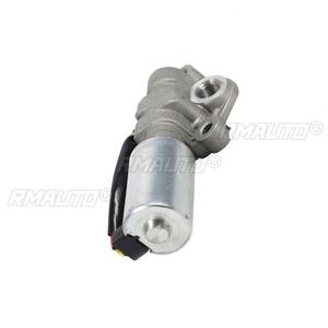 Válvula de control de aceite 16550-69GE3-000, válvula solenoide del árbol de levas para Suzuki Swift, pieza de motor, accesorios para coche - Product Image 4