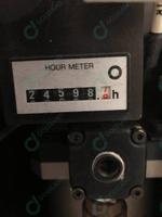 Machine de sélection et de placement de CM402-L SMT Mounter pour la ligne assemblage de carte PCB de machine de SMT