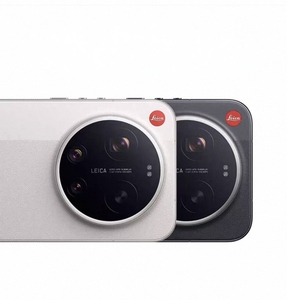 Nuevo Xiaomi 17 Ultra Edición Leica 2026, Teléfono Móvil Inteligente 5G con Snapdragon 8 Elite para Xiaomi AI - Product Image 4