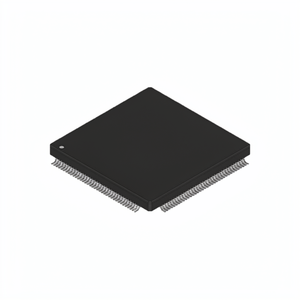 ชิ้นส่วนอิเล็กทรอนิกส์ BOM IC ในสต็อก EPX880QI132-12 132 QFP แบบฝังตัว - Product Image 1