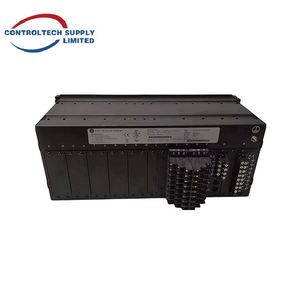 รีเลย์ป้องกันเครื่องกำเนิดไฟฟ้า G60E00HCLF8FH6PM8FP6CU6CW6C พร้อมบริการสนับสนุนด้านเทคนิคระดับมืออาชีพ - Product Image 2