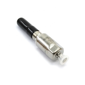 y Sensor de Detección Horizontal IFM de Alemania LMT102 - Product Image 6