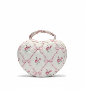 Sacs à main de luxe durables, légers et imperméables avec fermeture éclair simple et broderie pour femmes, sacs de soirée portables - Product Image 1