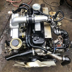Moteur <span class=keywords><strong>d</strong></span>'<span class=keywords><strong>occasion</strong></span> complet Qd32 du Japon en bon état et à prix avantageux pour camionnette, ensemble moteur pour systèmes <span class=keywords><strong>Nissan</strong></span> - Product Image 1