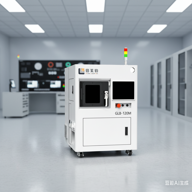 Personalized Customized Metal 3D Printing Printer Creates Trendy Cultural Metal Decorations and Creative Artistic Craft Products