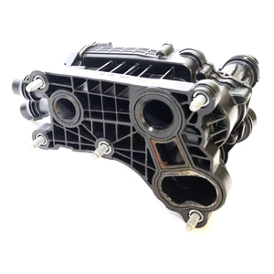 Boîtier de Thermostat / Thermostat pour <span class=keywords><strong>Audi</strong></span> A6 <span class=keywords><strong>S6</strong></span> C8 4K <span class=keywords><strong>2022</strong></span> 05L121111J Diesel ETO28366 - Product Image 5