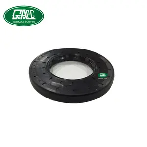 TZB500010 Auto Oil Seal for Land Rover GL2714 Factory Prices Large Stock Fast Delivery Germax Manufacturer