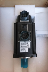 ECMA-E21320SS AC Servomotor-Treiber Brandneu auf Lager - Product Image 2