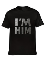 Chemises à manches courtes pour hommes à motifs lettres, vêtements d'été à manches courtes, personnalisation disponible. F10