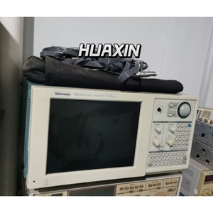 โมดูลหลัก Tektronix TLA715 PFS-170 / PFS-171 - Product Image 3