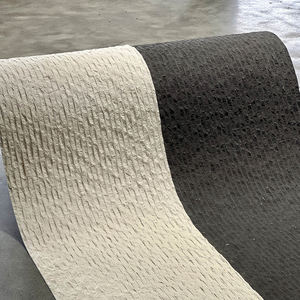 การตกแต่งผนังพื้นหลังโรงแรมแบบเนื้อหยาบเนื้อนิ่มยืดหยุ่นได้สำหรับตกแต่งผนังด้านนอกเป็น<span class=keywords><strong>อิฐ</strong></span>สำหรับตกแต่งภายใน - Product Image 5