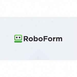 Suscripción Anual a RoboForm Everywhere, Gestor de Contraseñas de Internet para MAC/Linux//-Stock Disponible - Product Image 2