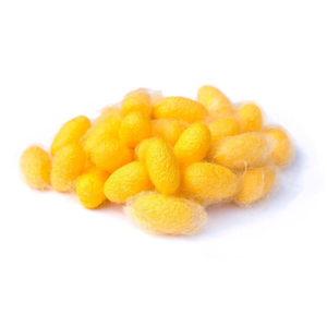 Crème pour le corps au lait de riz et à la séricine, blanchissante, retient en profondeur l'humidité, produit pour tous types de peau - Product Image 6