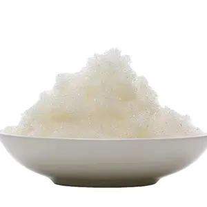 Strong Acid Anion Exchange Resin For Industrial Water Treatment