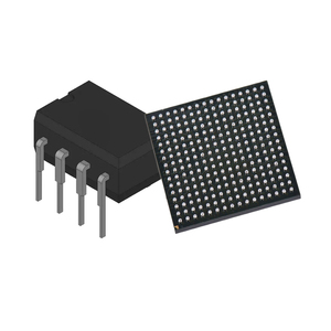 Connecteur d'alimentation à spécifications élevées pour systèmes de défense, modèle D38999/20ZB5HN, vente chaude - Product Image 1