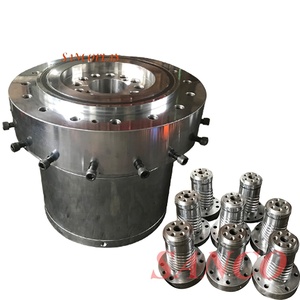 Cabezal ABA ABC <span class=keywords><strong>DIE</strong></span> para Máquina de Soplado de Película - Product Image 1