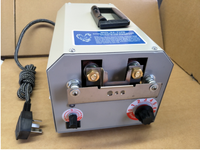 Équipements avicoles : Machine à couper la gueule des volailles 220/110V – Vente en gros directe usine