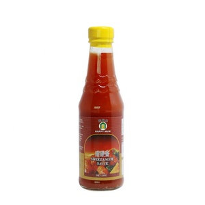 JOLION Nước Chấm Chua Ngọt Bán Sỉ Gia Vị Phương Đông Nhà Sản Xuất - Product Image 3