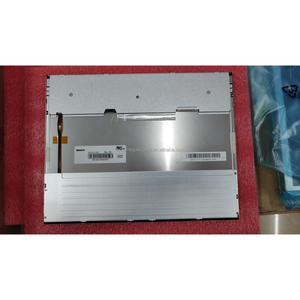 ¡Nuevo! Pantalla LCD de 12,1 pulgadas 1024*768 de la nueva de la pantalla LCD de pulgadas del 1 al - Product Image 2