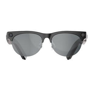 AG03 Smart Glasses for Men and Women New Arrival 4K Pixel Video Shooting <strong>AR</strong> AI Translation Calling Music Camera Features - Product Image 3