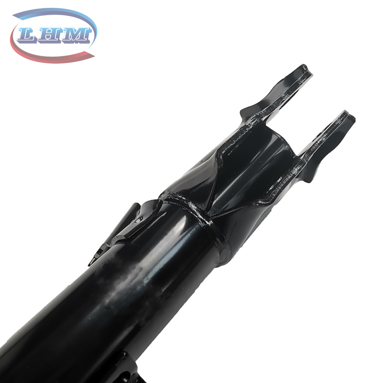 OEM 48510-8Z213 Steel Shock Absorber for Corolla 1ZRFBE 2ZRFE