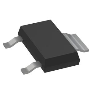 IKN01N60RC2ATMA1 ซัพพลายเออร์ชิ้นส่วนอิเล็กทรอนิกส์แท้ ทรานซิสเตอร์ IGBT 600V 2.2A SOT223-3 - Product Image 1