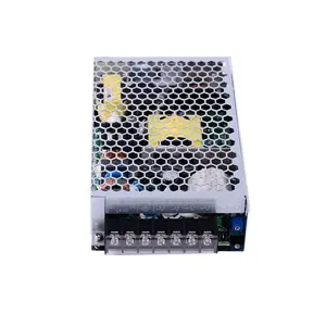 RUIST HRPG-150-24 24v电压直流电源可调