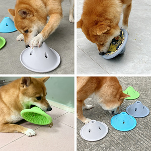 Accesorios <span class=keywords><strong>de</strong></span> lujo para mascotas <span class=keywords><strong>cachorro</strong></span> perro oso <span class=keywords><strong>de</strong></span> peluche perro masticador Chihuahua <span class=keywords><strong>Yorkshire</strong></span> juguetes chirriantes - Product Image 4