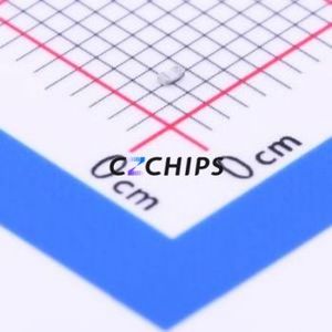 Resistencia SMD AC0402JR-07180RL 0402 (Tipo: Película Gruesa) (Resistencia: 180 Ohmios Precisión: 5%) - Product Image 2