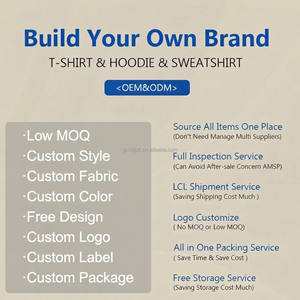 Venta al por mayor de camisas de lujo gruesas con hombros caídos personalizadas para hombre 100% algodón en blanco de lujo con logotipo de <span class=keywords><strong>marca</strong></span> personalizado - Product Image 2