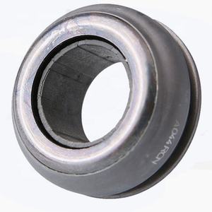 ตลับลูกปืนคลัตช์204163 9688226180ใหม่สำหรับ Peugeot Citroen Fiat สำหรับ Toyota Suzuki Vauxhall เกียร์ปล่อย beari - Product Image 4