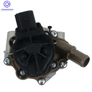 Vanne EGR flambant neuve utilisée pour italie <span class=keywords><strong>Ducato</strong></span> Bus 5801856913 Recirculation des gaz <span class=keywords><strong>d</strong></span>'échappement 5801365304 Fit On Kasten 5801385941 en vedette - Product Image 4