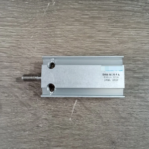 DMM-16-20-<span class=keywords><strong>P</strong></span>-A Zylinder DMM1620PA - Product Image 1
