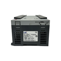 Contrôleur de programmation logique XBC-DR60SU de marque originale neuve avec support technique PLC PAC et contrôleurs dédiés