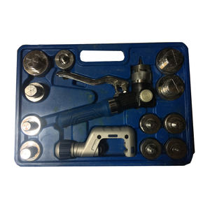<span class=keywords><strong>ชุด</strong></span>เครื่องมือขยายท่อไฮดรอลิกสำหรับระบบปรับอากาศชิ้นส่วนเครื่องทำความเย็น VHE-42B - Product Image 2