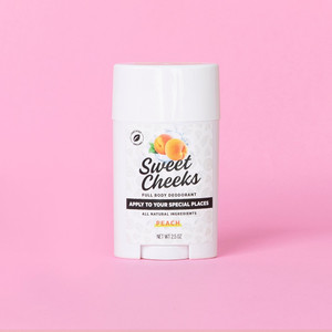 <span class=keywords><strong>Desodorante</strong></span> Personalizado para Mujer a Base de Plantas, Fórmula OEM, <span class=keywords><strong>Desodorante</strong></span> para Glúteos - Product Image 1