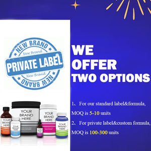 كبسولات مورينجا العضوية من فايتوري لدعم المناعة، مسحوق أوراق المورينجا - Product Image 5