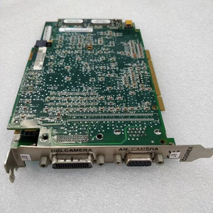 VPM-8120X-5090 REV.A Video <b>Capture</b> <b>Card</b> VPM-8120X-5090 REV.A VPM-8120X-5090 REV.A Video <b>Capture</b> <b>Card</b> VPM-8120X-5090 REV.A - Product Image 2